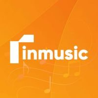 nhạc nền - RIN Music