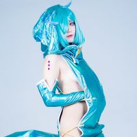 オリジナル楽曲 - まる -Mal-