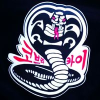 cobra_cai126z
