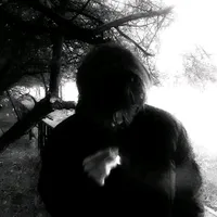 original sound - m_afraalbi04