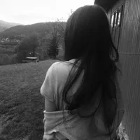 original sound - _sof.soares