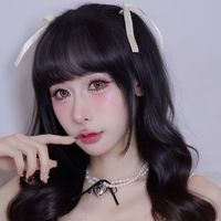 meijiaholicofficial
