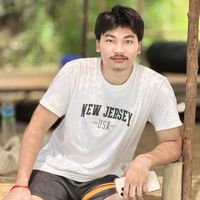 kung_king233