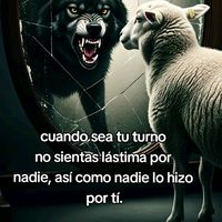 tuflacolindo.08
