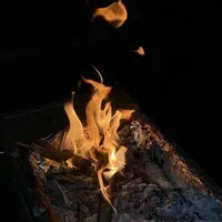 original sound - b5pj