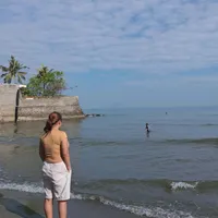 original sound - charmeng5