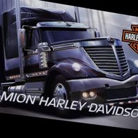 harleydavicson1