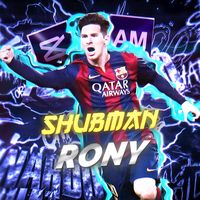 rony__talukder__07