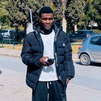 boubacarabdoulkader3