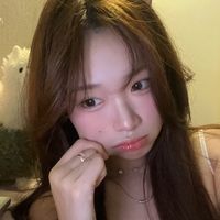 elycbei3