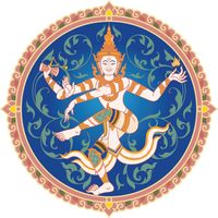 เสียงต้นฉบับ - นาฏาสิปปกรรม