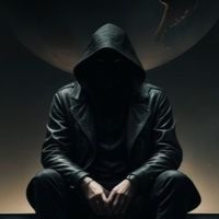 buaandd