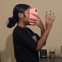 trixxygn