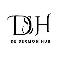 original sound - Desermonhub