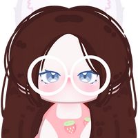 เสียงต้นฉบับ - แมวน้อย Willow