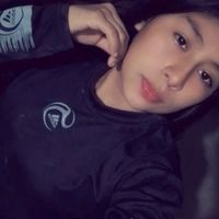 sandrayulissa4