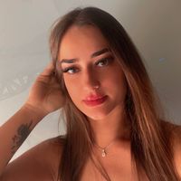 pollyanapereira48