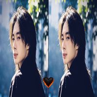 original sound - 🩵သီတွင်ႉၾႃႉ🩵