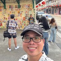 baointhailand