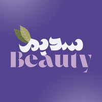 sadeem_beauty