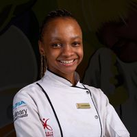 culinary.life.w.lwazi