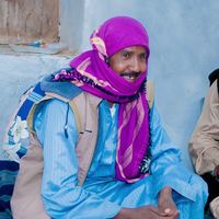 .rabeeko.5