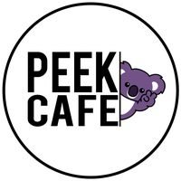 peek.cafe