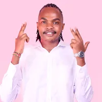 original sound - mcmakosa1