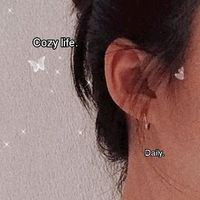 原聲 - 🍒猫夜子🍒