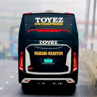 debiganj_bus_lover_jibon