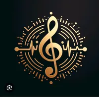 original sound - bongobeats5