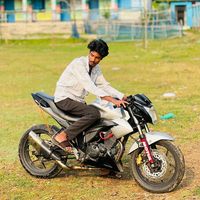 ww.google.com_0