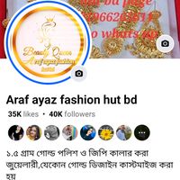 araf.ayaz.goldpol
