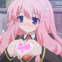 riinukundaisukidaisuki