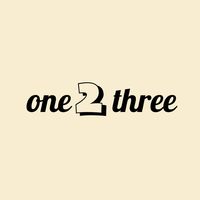 nhạc nền - ONE 2 THREE