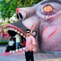 Pujo pujo Lage che . Bodi Amar sajeche