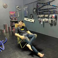 aef_jira