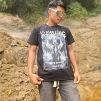 thone5790