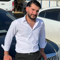 selim_kendal