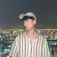 original sound