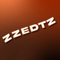 original sound - ‍‍‍‍zach