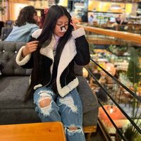 azucena_.28