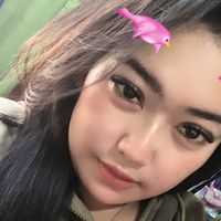 mamacellaaa
