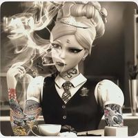 原聲 - _77iqwq