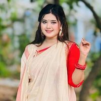 nilima_nila13