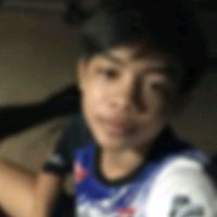 เสียงต้นฉบับ - ตี๋ เล็ก.