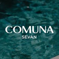 comuna.projects