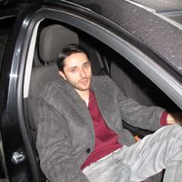 emrahcelik_