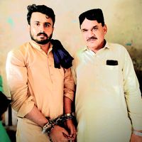 saeedgujjar_302
