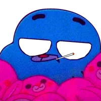 original sound - ari_marsel